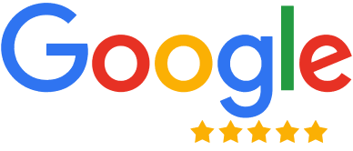 Rewiev